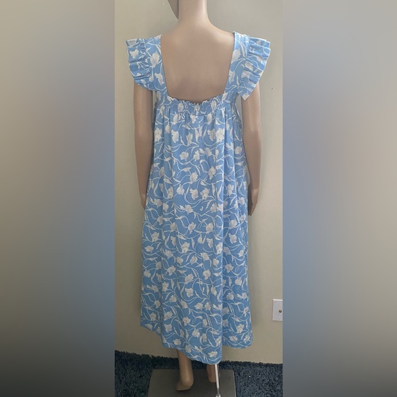 A New Day - Picture 3 of 3